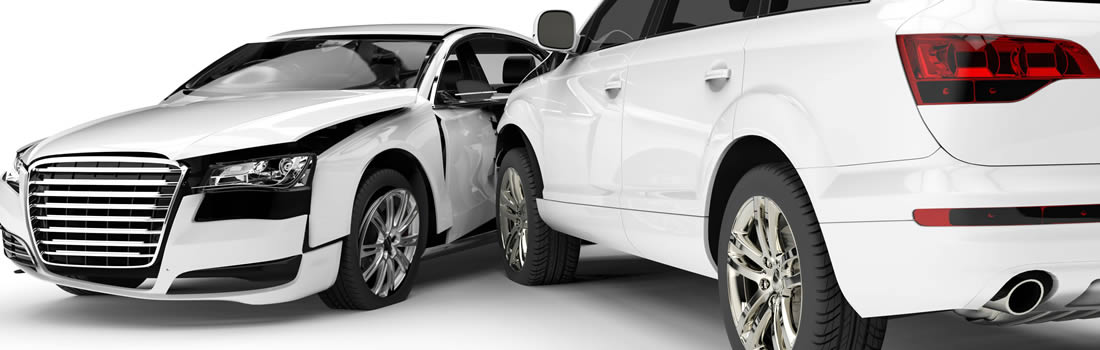 Abogados de Accidentes en Whittier, California
